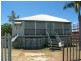 33 Gordon Street, Bowen QLD 4805