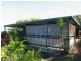 92 Kennedy Street, Bowen QLD 4805