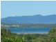 92 Kennedy Street, Bowen QLD 4805