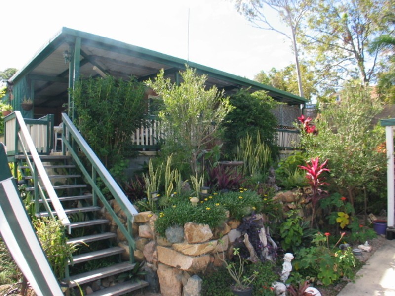 92 Kennedy Street, Bowen QLD 4805