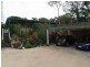 92 Kennedy Street, Bowen QLD 4805