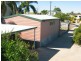 92 Kennedy Street, Bowen QLD 4805