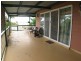 92 Kennedy Street, Bowen QLD 4805