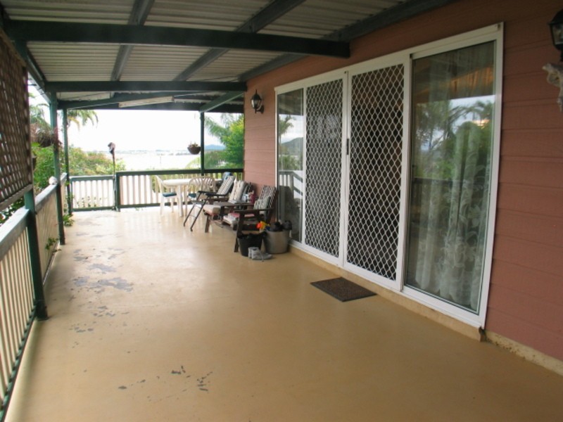 92 Kennedy Street, Bowen QLD 4805