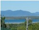 92 Kennedy Street, Bowen QLD 4805