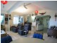 92 Kennedy Street, Bowen QLD 4805