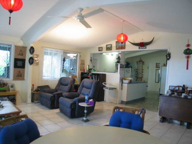 92 Kennedy Street, Bowen QLD 4805