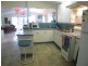 92 Kennedy Street, Bowen QLD 4805