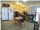 92 Kennedy Street, Bowen QLD 4805