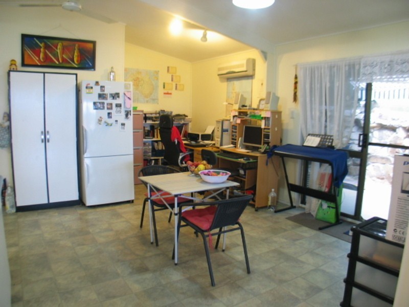92 Kennedy Street, Bowen QLD 4805