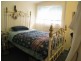 92 Kennedy Street, Bowen QLD 4805