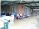 92 Kennedy Street, Bowen QLD 4805