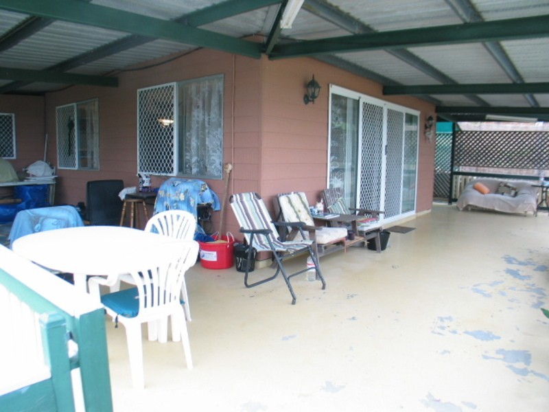 92 Kennedy Street, Bowen QLD 4805