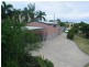 92 Kennedy Street, Bowen QLD 4805