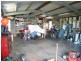 92 Kennedy Street, Bowen QLD 4805