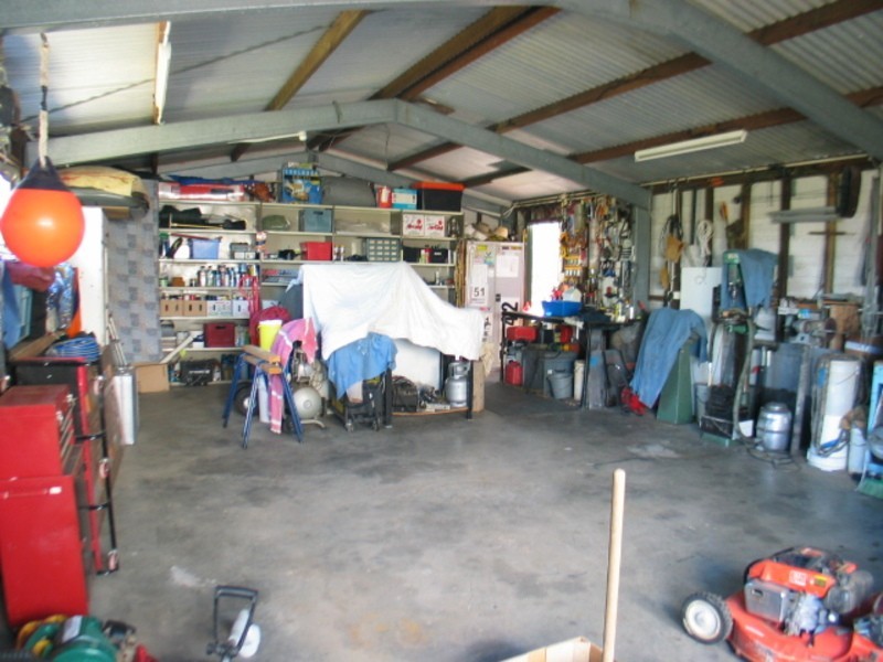 92 Kennedy Street, Bowen QLD 4805