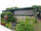 92 Kennedy Street, Bowen QLD 4805