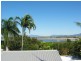 92 Kennedy Street, Bowen QLD 4805