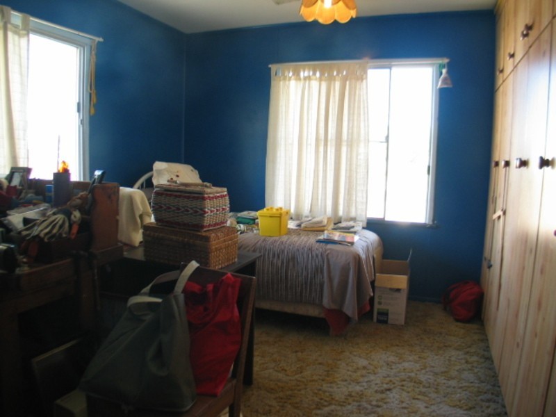 28 Livingstone Street, Bowen QLD 4805