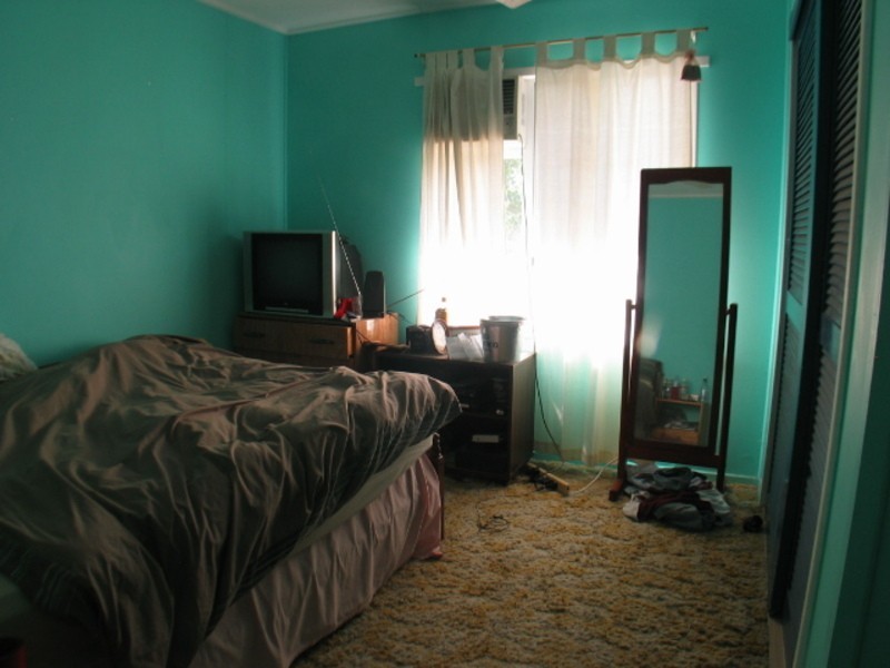 28 Livingstone Street, Bowen QLD 4805