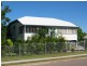 69 Leichhardt Street, Bowen QLD 4805