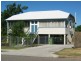 69 Leichhardt Street, Bowen QLD 4805