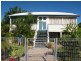 69 Leichhardt Street, Bowen QLD 4805