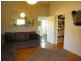 69 Leichhardt Street, Bowen QLD 4805