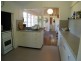 69 Leichhardt Street, Bowen QLD 4805