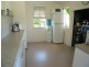 69 Leichhardt Street, Bowen QLD 4805