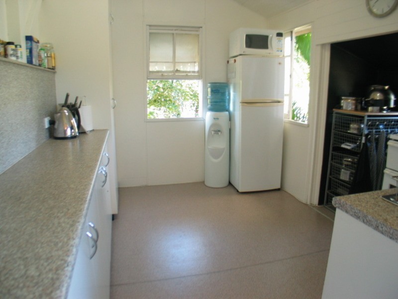 69 Leichhardt Street, Bowen QLD 4805