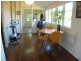 69 Leichhardt Street, Bowen QLD 4805