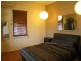 69 Leichhardt Street, Bowen QLD 4805
