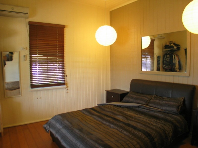 69 Leichhardt Street, Bowen QLD 4805