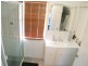 69 Leichhardt Street, Bowen QLD 4805