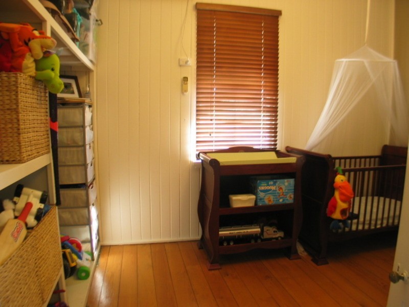 69 Leichhardt Street, Bowen QLD 4805