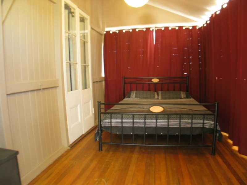 69 Leichhardt Street, Bowen QLD 4805