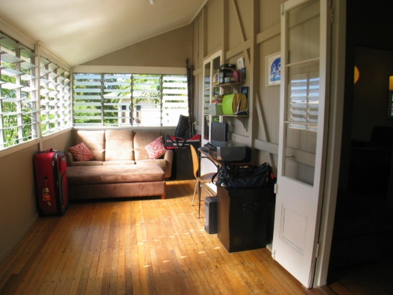 69 Leichhardt Street, Bowen QLD 4805