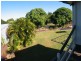 69 Leichhardt Street, Bowen QLD 4805