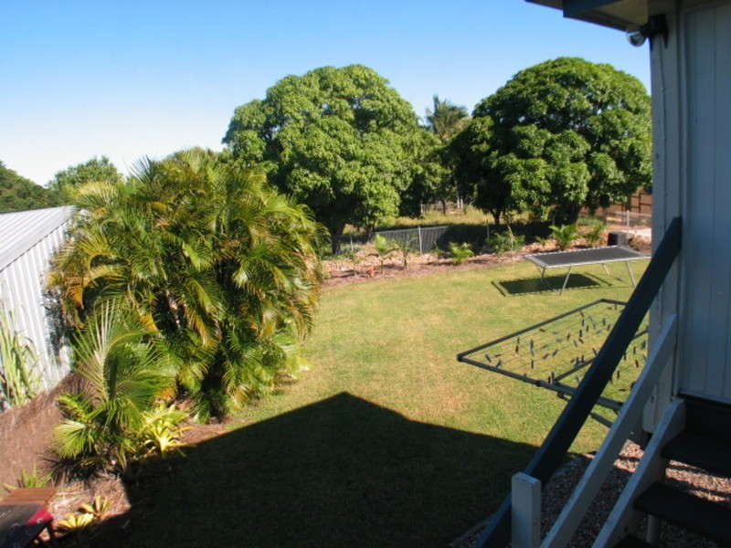 69 Leichhardt Street, Bowen QLD 4805
