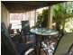 69 Leichhardt Street, Bowen QLD 4805