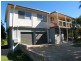 14 Avicennia Street, Bowen QLD 4805