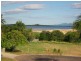 14 Avicennia Street, Bowen QLD 4805