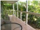 14 Avicennia Street, Bowen QLD 4805