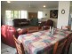 14 Avicennia Street, Bowen QLD 4805