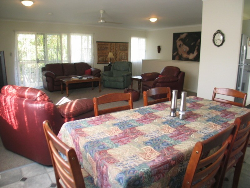 14 Avicennia Street, Bowen QLD 4805