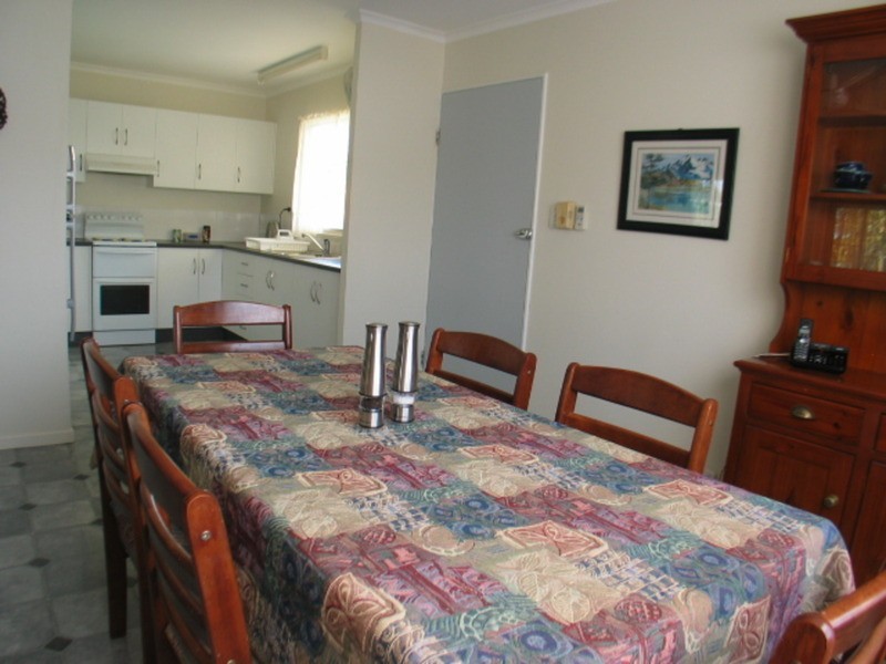 14 Avicennia Street, Bowen QLD 4805