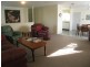 14 Avicennia Street, Bowen QLD 4805