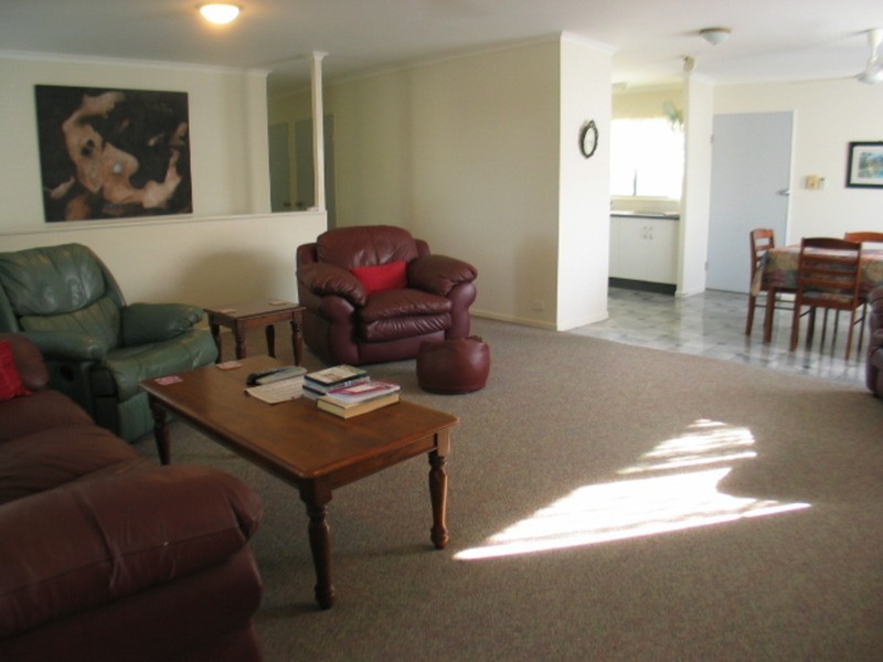 14 Avicennia Street, Bowen QLD 4805