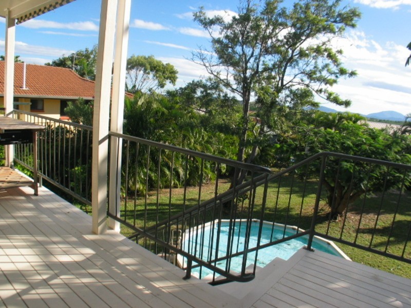 14 Avicennia Street, Bowen QLD 4805